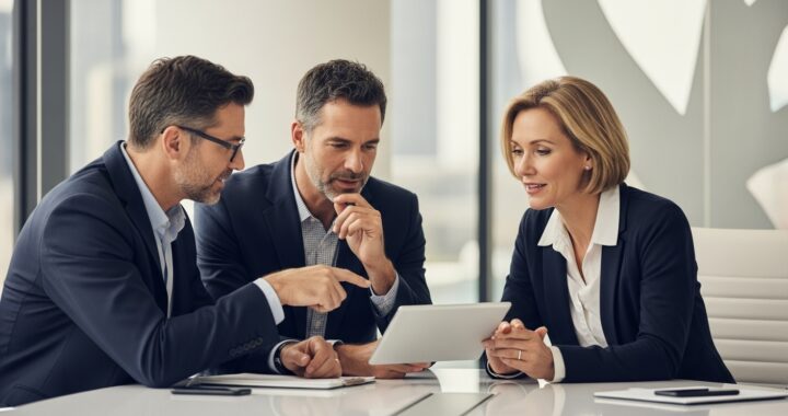 How to Future-Proof Your Thought Leadership in the Age of AI