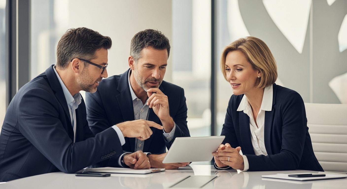 How to Future-Proof Your Thought Leadership in the Age of AI