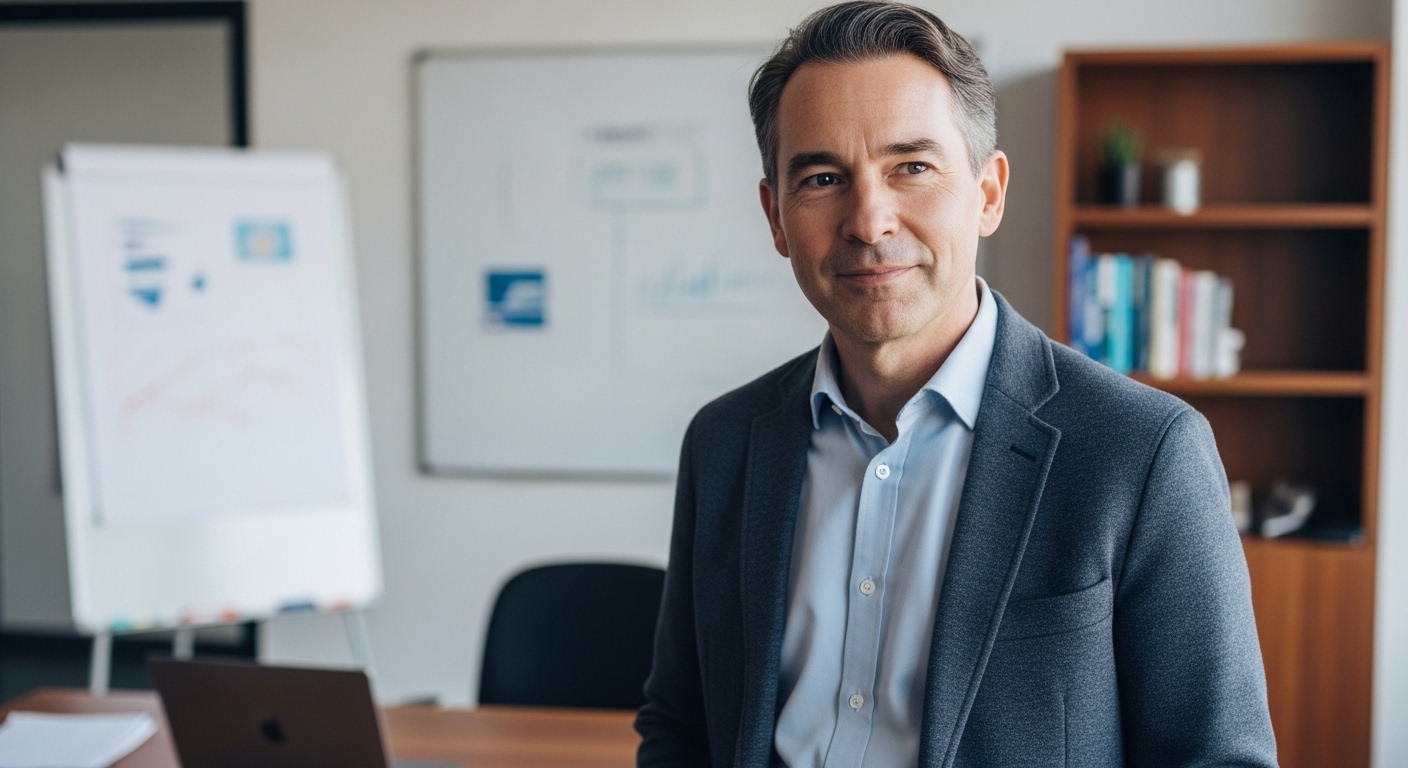 How to Scale a Coaching or Consulting Business Without Hiring a Team