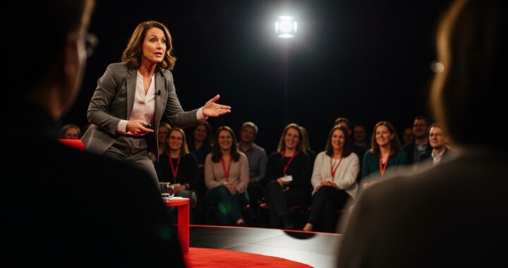 The Difference Between Scaling and Leveraging Your Expertise