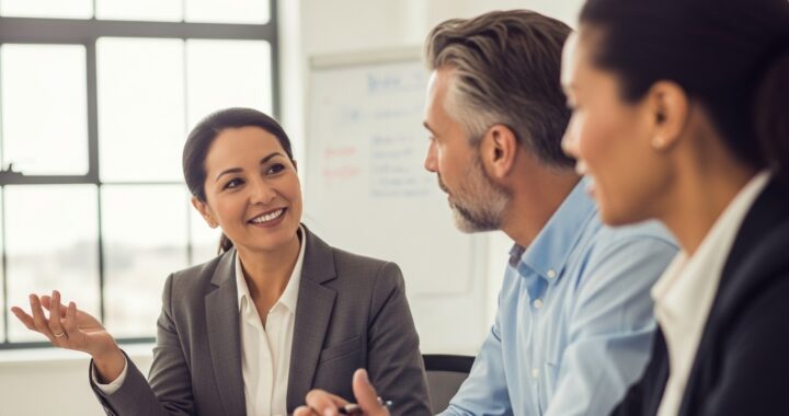 5 Ways to Scale Your Expertise Without Losing Your Personal Touch