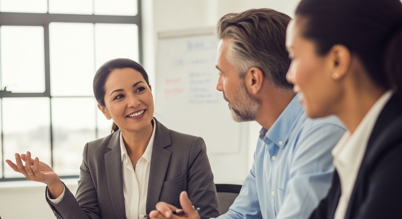 5 Ways to Scale Your Expertise Without Losing Your Personal Touch