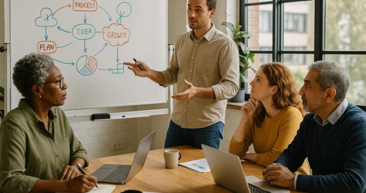 Top 10 Tools for Scaling Expert Businesses