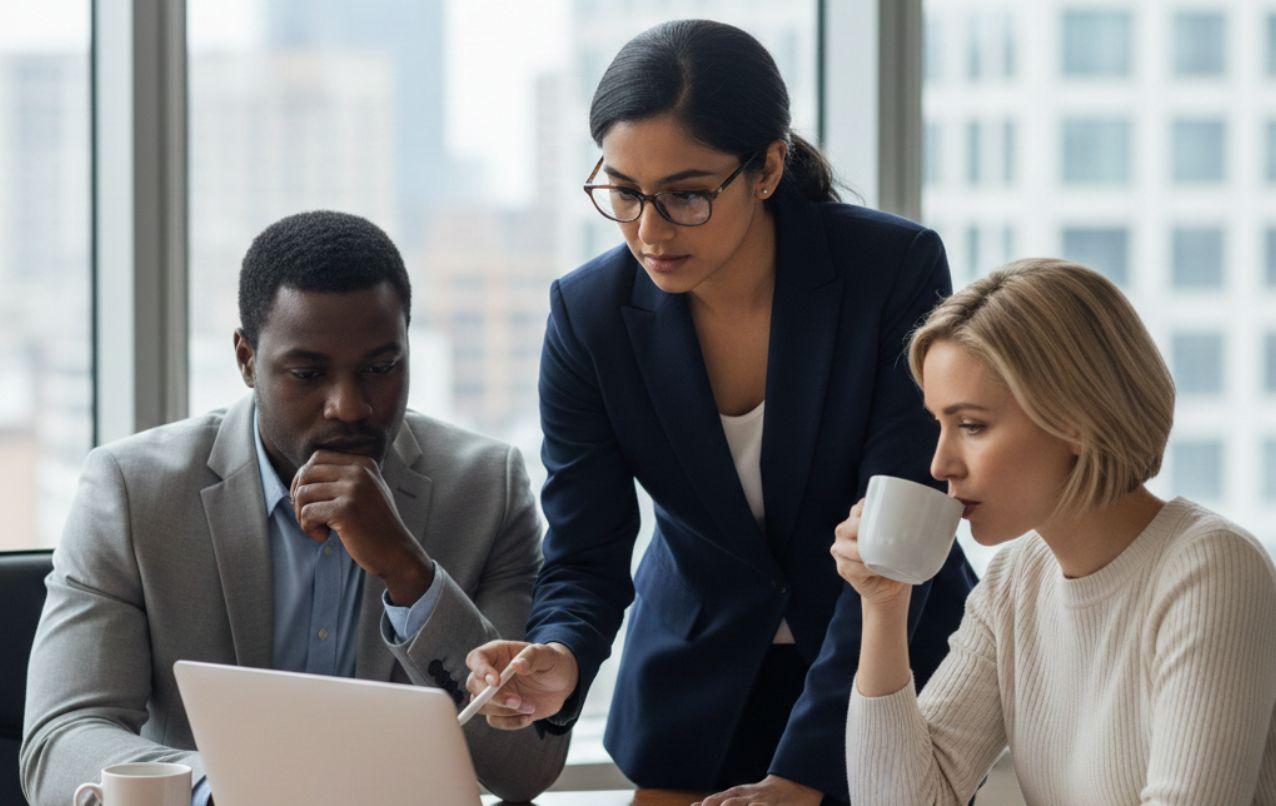 How to Build Diagnostic Tools for Clients