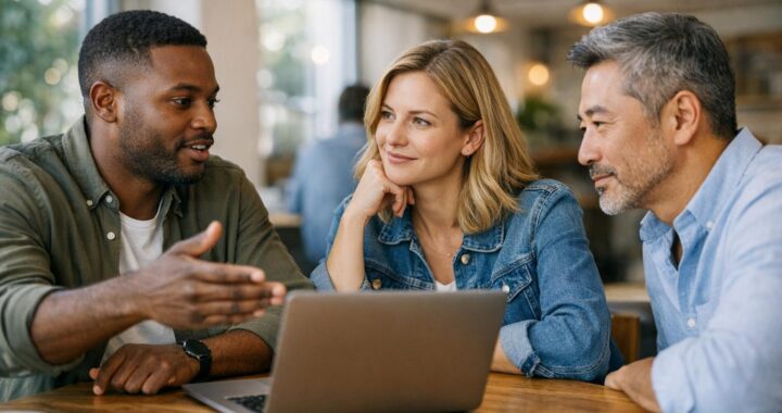 How to Choose a Membership Site Platform