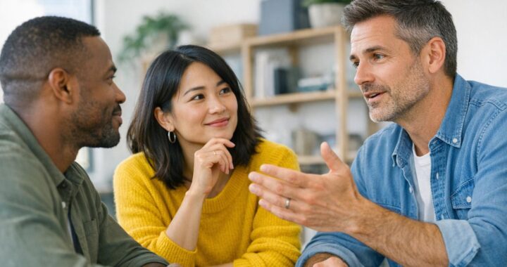 Defining Core Expertise: Step-by-Step Guide