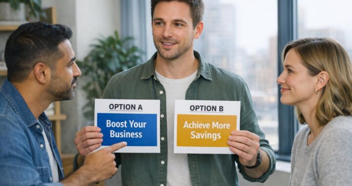 Ultimate Guide to Value Proposition Optimization