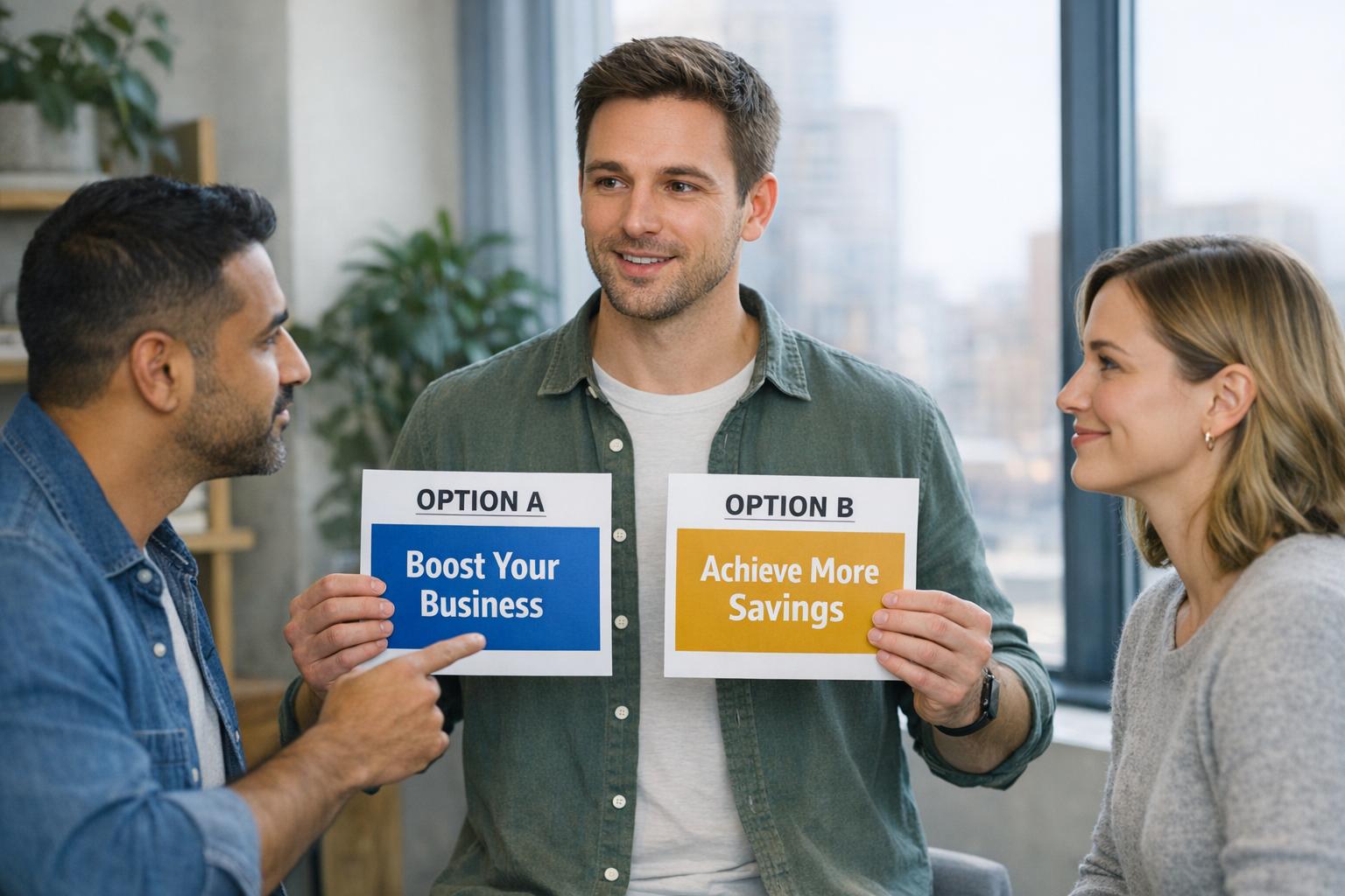 Ultimate Guide to Value Proposition Optimization