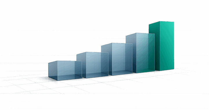 Coaching Program ROI Calculator