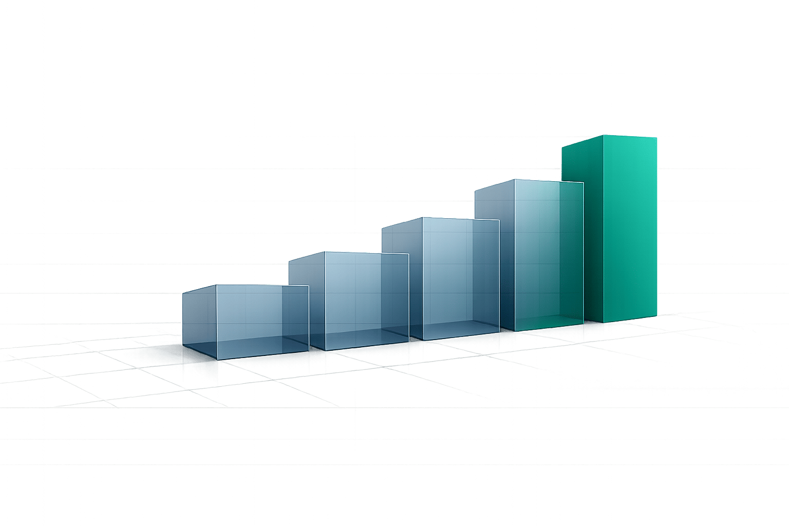 Coaching Program ROI Calculator
